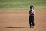 20120414013.jpg